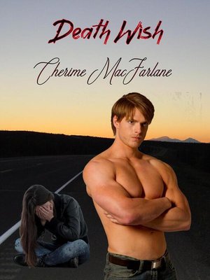 cover image of Death Wish